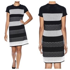 John & Jenn “Marcie” Dress